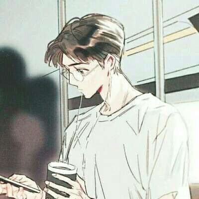 《巫师》改编游戏史：第一个能玩的竟是款短信游戏