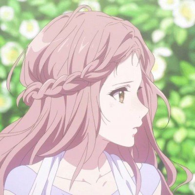 俄美女COS《巫师3》特莉丝超性感 诱人美胸有沟必火