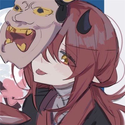 백악관 