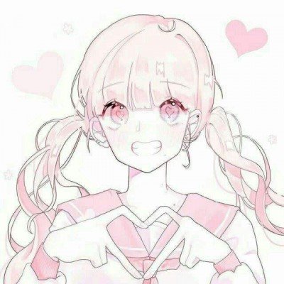 《巫师3》杰洛特香艳cos 娇妻环绕左拥右抱