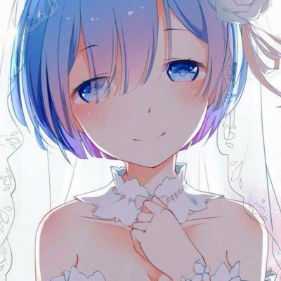 央行：4月27日将开展4000亿元MLF操作