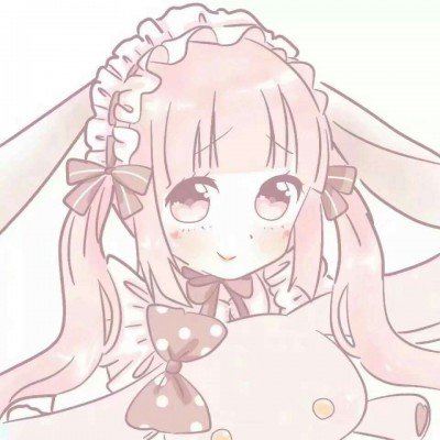 以色列轰炸伊朗